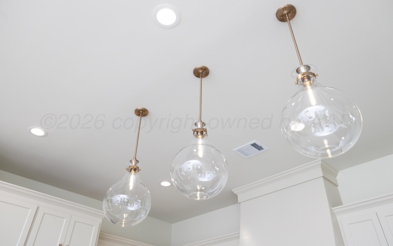 10401 PRICKLY PEAR, Amarillo, TX 79119, 5 Bedrooms Bedrooms, ,2 BathroomsBathrooms,Residential,For Sale,10401 PRICKLY PEAR,0,26-2309