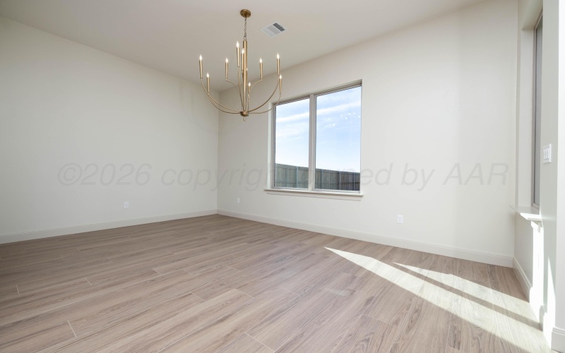 10401 PRICKLY PEAR, Amarillo, TX 79119, 5 Bedrooms Bedrooms, ,2 BathroomsBathrooms,Residential,For Sale,10401 PRICKLY PEAR,0,26-2309