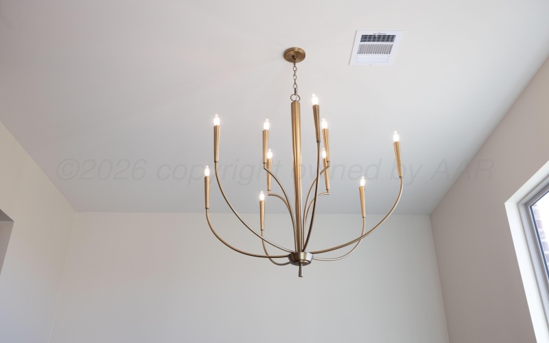 10401 PRICKLY PEAR, Amarillo, TX 79119, 5 Bedrooms Bedrooms, ,2 BathroomsBathrooms,Residential,For Sale,10401 PRICKLY PEAR,0,26-2309