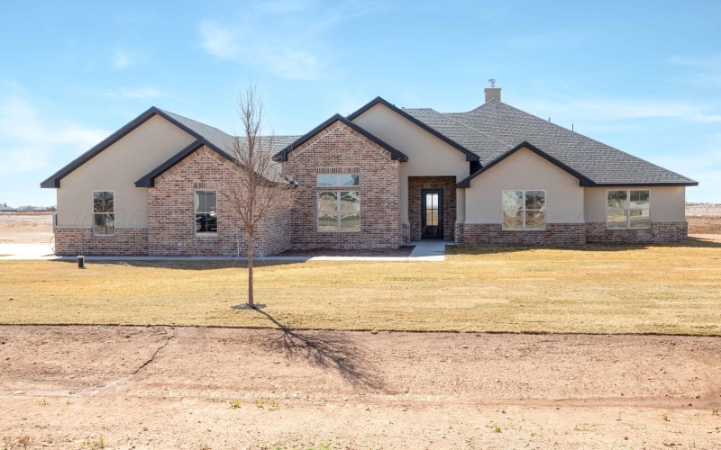 10401 PRICKLY PEAR, Amarillo, TX 79119, 5 Bedrooms Bedrooms, ,2 BathroomsBathrooms,Residential,For Sale,10401 PRICKLY PEAR,0,26-2309