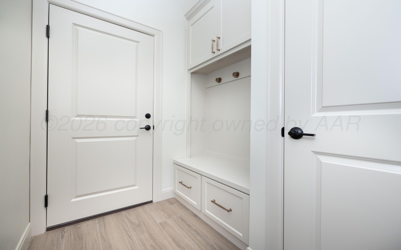 10401 PRICKLY PEAR, Amarillo, TX 79119, 5 Bedrooms Bedrooms, ,2 BathroomsBathrooms,Residential,For Sale,10401 PRICKLY PEAR,0,26-2309