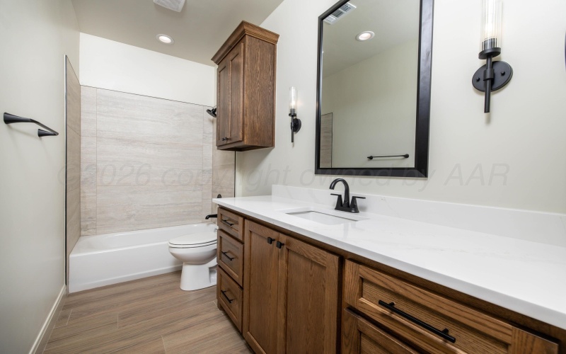 10401 PRICKLY PEAR, Amarillo, TX 79119, 5 Bedrooms Bedrooms, ,2 BathroomsBathrooms,Residential,For Sale,10401 PRICKLY PEAR,0,26-2309