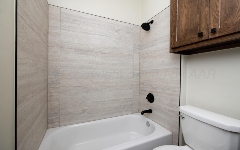 10401 PRICKLY PEAR, Amarillo, TX 79119, 5 Bedrooms Bedrooms, ,2 BathroomsBathrooms,Residential,For Sale,10401 PRICKLY PEAR,0,26-2309