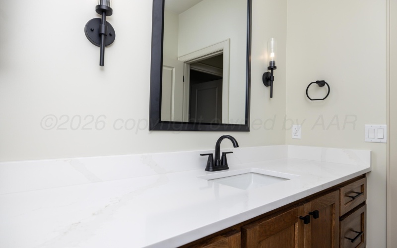 10401 PRICKLY PEAR, Amarillo, TX 79119, 5 Bedrooms Bedrooms, ,2 BathroomsBathrooms,Residential,For Sale,10401 PRICKLY PEAR,0,26-2309