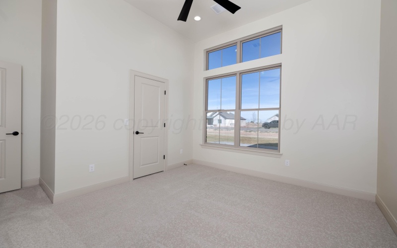 10401 PRICKLY PEAR, Amarillo, TX 79119, 5 Bedrooms Bedrooms, ,2 BathroomsBathrooms,Residential,For Sale,10401 PRICKLY PEAR,0,26-2309