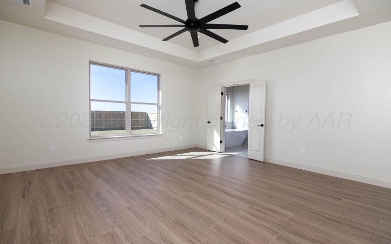 10401 PRICKLY PEAR, Amarillo, TX 79119, 5 Bedrooms Bedrooms, ,2 BathroomsBathrooms,Residential,For Sale,10401 PRICKLY PEAR,0,26-2309