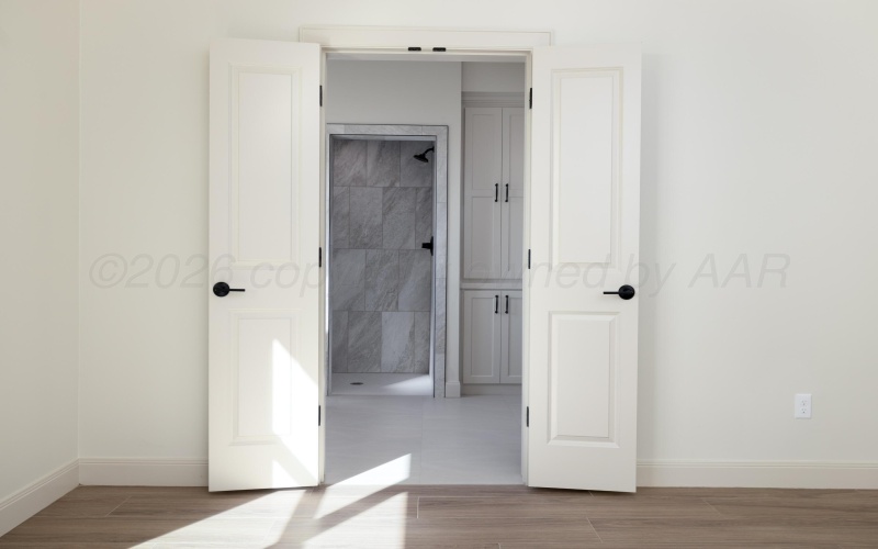 10401 PRICKLY PEAR, Amarillo, TX 79119, 5 Bedrooms Bedrooms, ,2 BathroomsBathrooms,Residential,For Sale,10401 PRICKLY PEAR,0,26-2309