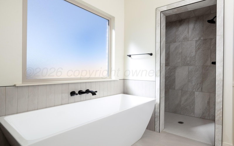 10401 PRICKLY PEAR, Amarillo, TX 79119, 5 Bedrooms Bedrooms, ,2 BathroomsBathrooms,Residential,For Sale,10401 PRICKLY PEAR,0,26-2309