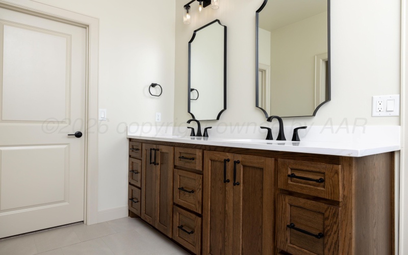 10401 PRICKLY PEAR, Amarillo, TX 79119, 5 Bedrooms Bedrooms, ,2 BathroomsBathrooms,Residential,For Sale,10401 PRICKLY PEAR,0,26-2309