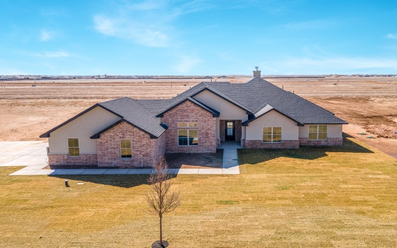 10401 PRICKLY PEAR, Amarillo, TX 79119, 5 Bedrooms Bedrooms, ,2 BathroomsBathrooms,Residential,For Sale,10401 PRICKLY PEAR,0,26-2309