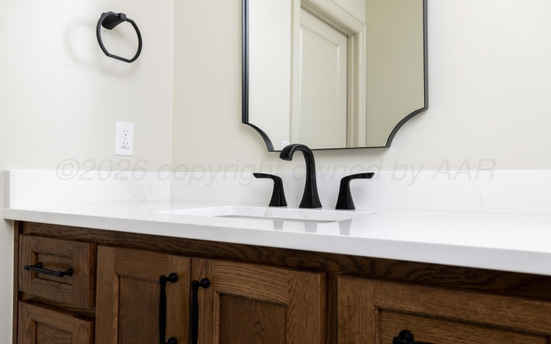 10401 PRICKLY PEAR, Amarillo, TX 79119, 5 Bedrooms Bedrooms, ,2 BathroomsBathrooms,Residential,For Sale,10401 PRICKLY PEAR,0,26-2309