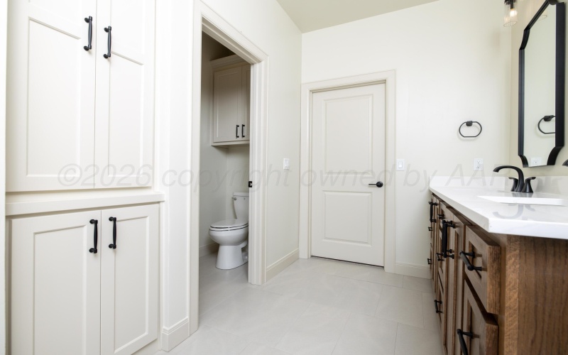 10401 PRICKLY PEAR, Amarillo, TX 79119, 5 Bedrooms Bedrooms, ,2 BathroomsBathrooms,Residential,For Sale,10401 PRICKLY PEAR,0,26-2309