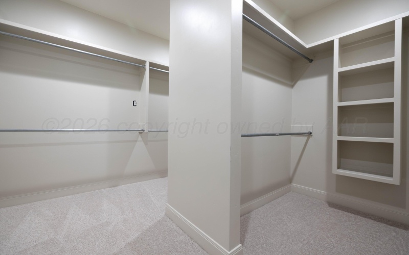 10401 PRICKLY PEAR, Amarillo, TX 79119, 5 Bedrooms Bedrooms, ,2 BathroomsBathrooms,Residential,For Sale,10401 PRICKLY PEAR,0,26-2309