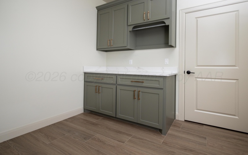 10401 PRICKLY PEAR, Amarillo, TX 79119, 5 Bedrooms Bedrooms, ,2 BathroomsBathrooms,Residential,For Sale,10401 PRICKLY PEAR,0,26-2309