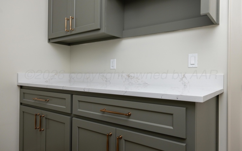 10401 PRICKLY PEAR, Amarillo, TX 79119, 5 Bedrooms Bedrooms, ,2 BathroomsBathrooms,Residential,For Sale,10401 PRICKLY PEAR,0,26-2309