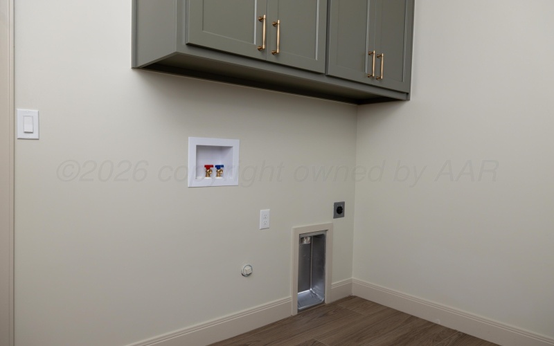 10401 PRICKLY PEAR, Amarillo, TX 79119, 5 Bedrooms Bedrooms, ,2 BathroomsBathrooms,Residential,For Sale,10401 PRICKLY PEAR,0,26-2309