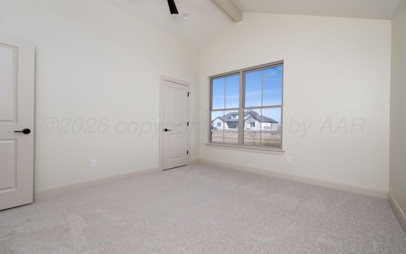 10401 PRICKLY PEAR, Amarillo, TX 79119, 5 Bedrooms Bedrooms, ,2 BathroomsBathrooms,Residential,For Sale,10401 PRICKLY PEAR,0,26-2309