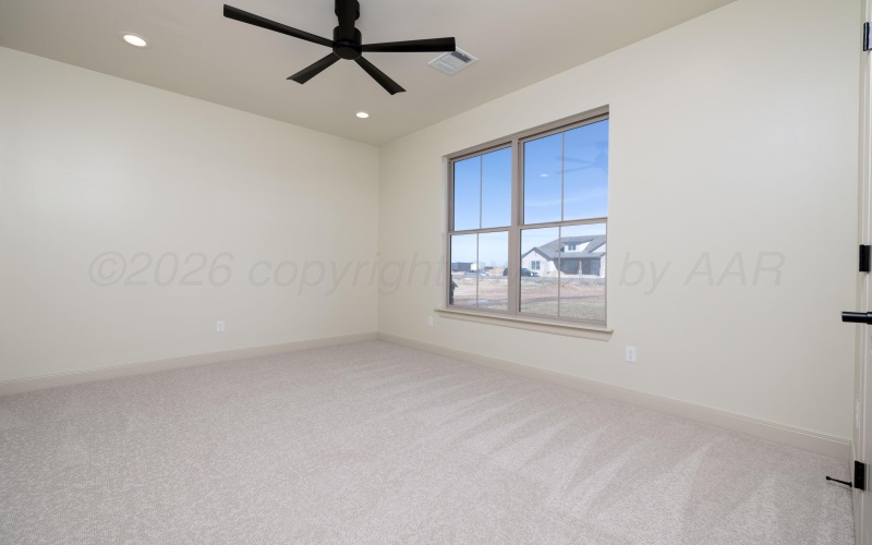 10401 PRICKLY PEAR, Amarillo, TX 79119, 5 Bedrooms Bedrooms, ,2 BathroomsBathrooms,Residential,For Sale,10401 PRICKLY PEAR,0,26-2309