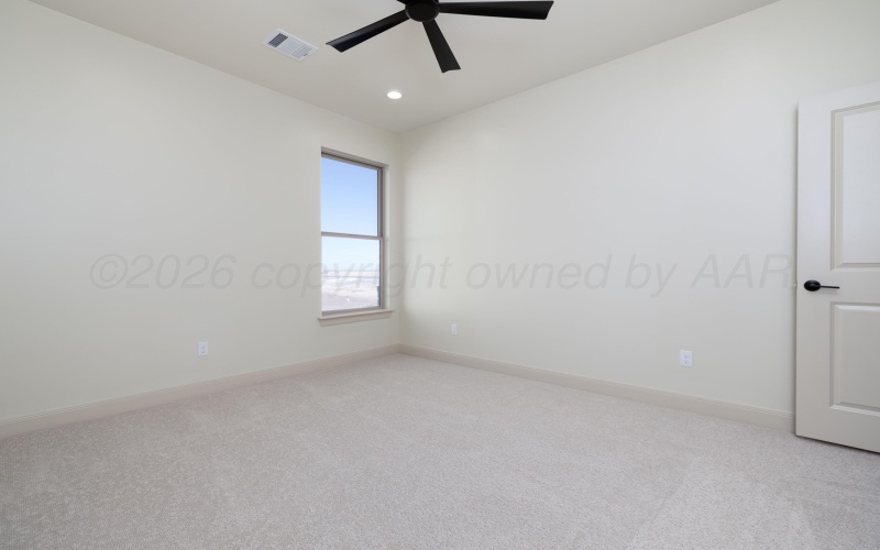 10401 PRICKLY PEAR, Amarillo, TX 79119, 5 Bedrooms Bedrooms, ,2 BathroomsBathrooms,Residential,For Sale,10401 PRICKLY PEAR,0,26-2309