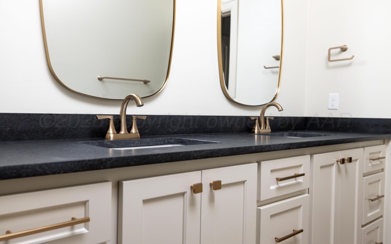 10401 PRICKLY PEAR, Amarillo, TX 79119, 5 Bedrooms Bedrooms, ,2 BathroomsBathrooms,Residential,For Sale,10401 PRICKLY PEAR,0,26-2309