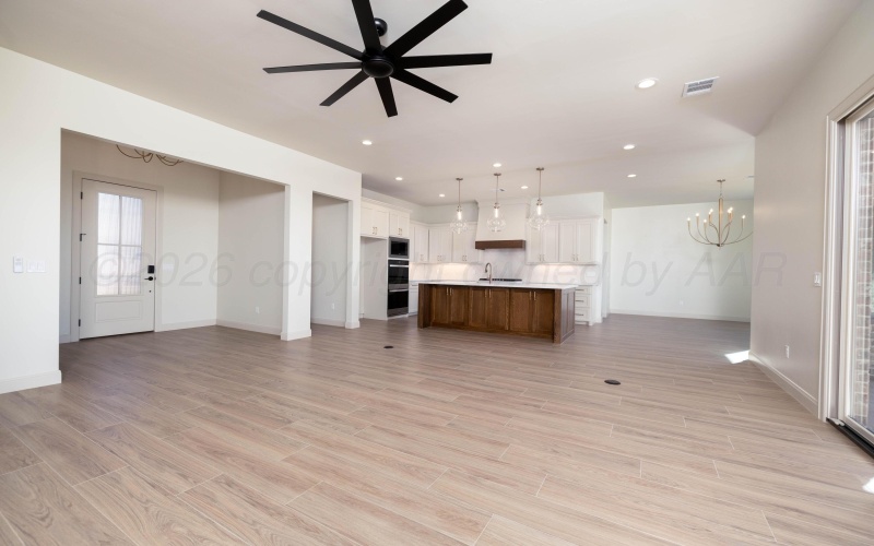 10401 PRICKLY PEAR, Amarillo, TX 79119, 5 Bedrooms Bedrooms, ,2 BathroomsBathrooms,Residential,For Sale,10401 PRICKLY PEAR,0,26-2309