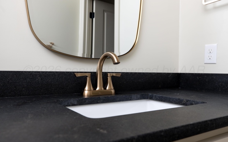 10401 PRICKLY PEAR, Amarillo, TX 79119, 5 Bedrooms Bedrooms, ,2 BathroomsBathrooms,Residential,For Sale,10401 PRICKLY PEAR,0,26-2309