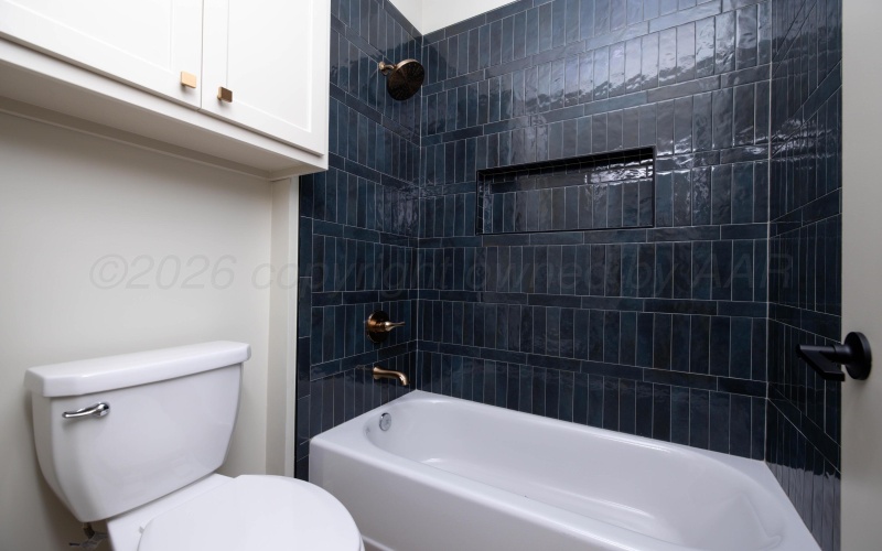 10401 PRICKLY PEAR, Amarillo, TX 79119, 5 Bedrooms Bedrooms, ,2 BathroomsBathrooms,Residential,For Sale,10401 PRICKLY PEAR,0,26-2309