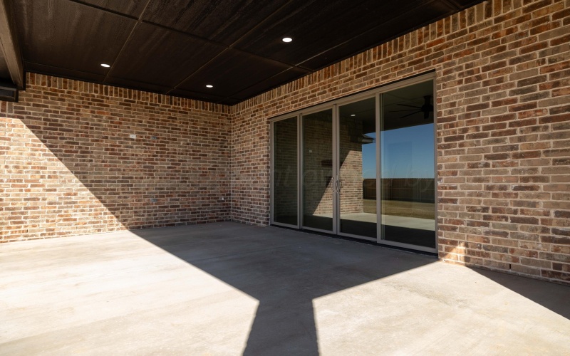 10401 PRICKLY PEAR, Amarillo, TX 79119, 5 Bedrooms Bedrooms, ,2 BathroomsBathrooms,Residential,For Sale,10401 PRICKLY PEAR,0,26-2309