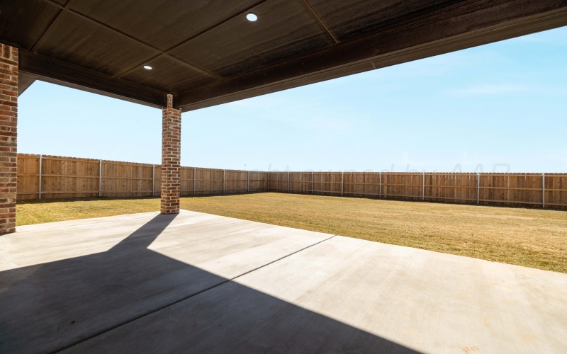 10401 PRICKLY PEAR, Amarillo, TX 79119, 5 Bedrooms Bedrooms, ,2 BathroomsBathrooms,Residential,For Sale,10401 PRICKLY PEAR,0,26-2309