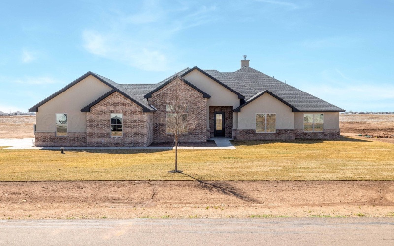 10401 PRICKLY PEAR, Amarillo, TX 79119, 5 Bedrooms Bedrooms, ,2 BathroomsBathrooms,Residential,For Sale,10401 PRICKLY PEAR,0,26-2309