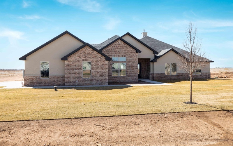 10401 PRICKLY PEAR, Amarillo, TX 79119, 5 Bedrooms Bedrooms, ,2 BathroomsBathrooms,Residential,For Sale,10401 PRICKLY PEAR,0,26-2309