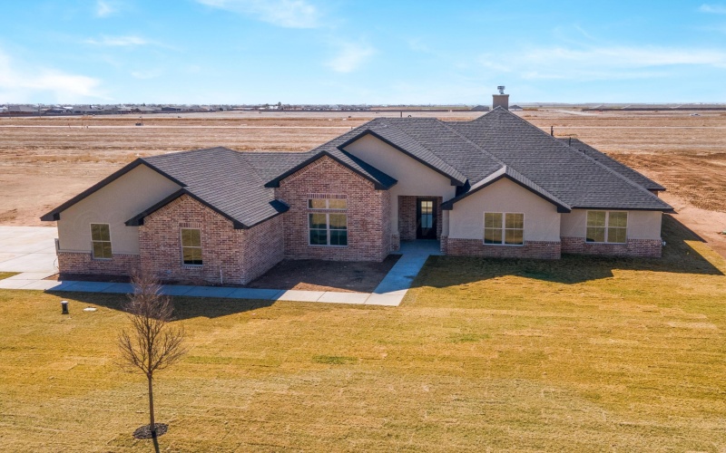 10401 PRICKLY PEAR, Amarillo, TX 79119, 5 Bedrooms Bedrooms, ,2 BathroomsBathrooms,Residential,For Sale,10401 PRICKLY PEAR,0,26-2309