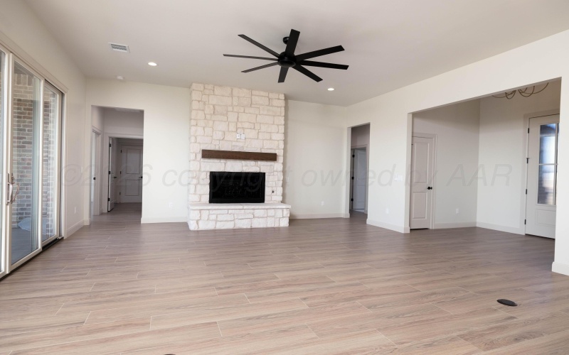 10401 PRICKLY PEAR, Amarillo, TX 79119, 5 Bedrooms Bedrooms, ,2 BathroomsBathrooms,Residential,For Sale,10401 PRICKLY PEAR,0,26-2309