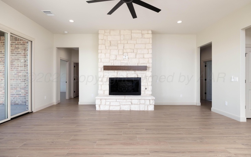 10401 PRICKLY PEAR, Amarillo, TX 79119, 5 Bedrooms Bedrooms, ,2 BathroomsBathrooms,Residential,For Sale,10401 PRICKLY PEAR,0,26-2309