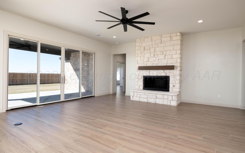 10401 PRICKLY PEAR, Amarillo, TX 79119, 5 Bedrooms Bedrooms, ,2 BathroomsBathrooms,Residential,For Sale,10401 PRICKLY PEAR,0,26-2309