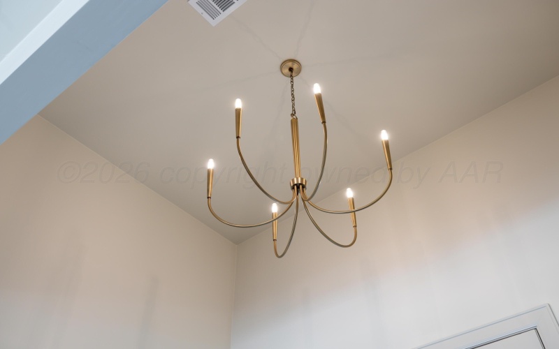 10401 PRICKLY PEAR, Amarillo, TX 79119, 5 Bedrooms Bedrooms, ,2 BathroomsBathrooms,Residential,For Sale,10401 PRICKLY PEAR,0,26-2309