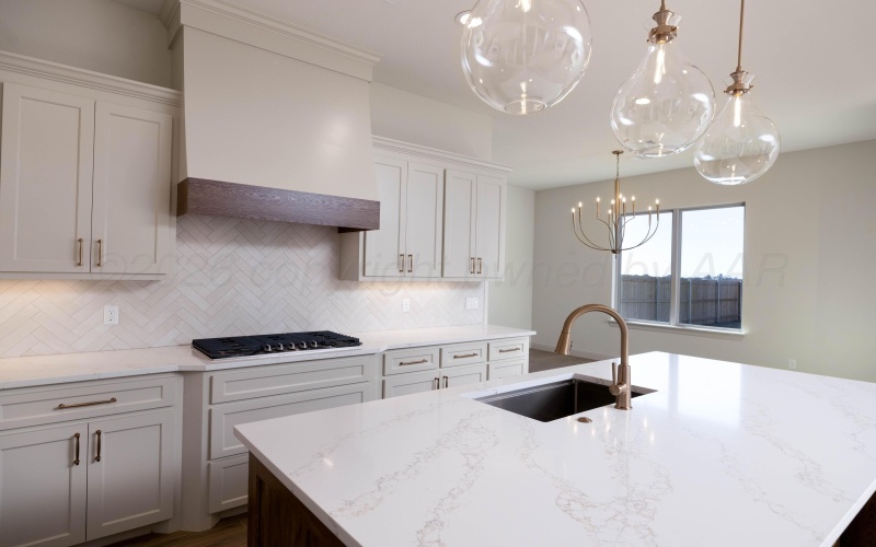 10401 PRICKLY PEAR, Amarillo, TX 79119, 5 Bedrooms Bedrooms, ,2 BathroomsBathrooms,Residential,For Sale,10401 PRICKLY PEAR,0,26-2309