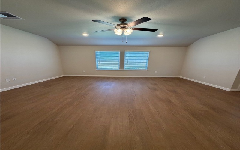 1338 Remy's Way, Corpus Christi, TX 78415, 4 Habitaciones Habitaciones , ,2 BañosBaños,Residential,En Venta,1338 Remy's Way,0,472109