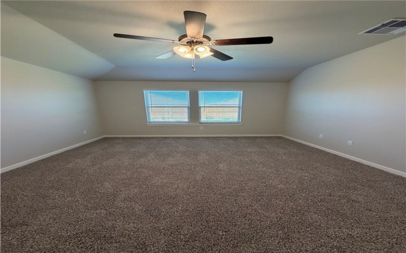 1338 Remy's Way, Corpus Christi, TX 78415, 4 Habitaciones Habitaciones , ,2 BañosBaños,Residential,En Venta,1338 Remy's Way,0,472109