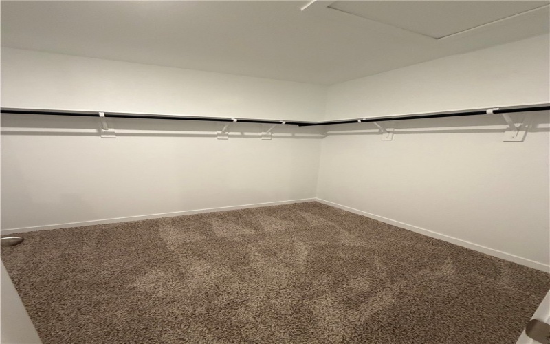 1338 Remy's Way, Corpus Christi, TX 78415, 4 Habitaciones Habitaciones , ,2 BañosBaños,Residential,En Venta,1338 Remy's Way,0,472109