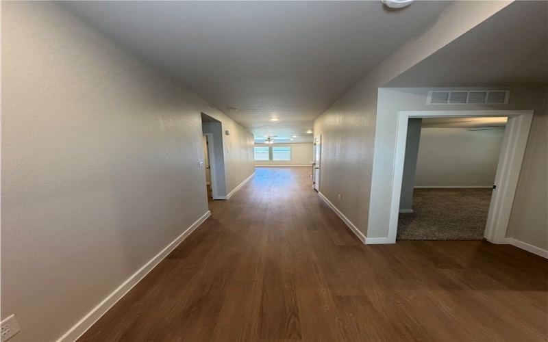 1338 Remy's Way, Corpus Christi, TX 78415, 4 Habitaciones Habitaciones , ,2 BañosBaños,Residential,En Venta,1338 Remy's Way,0,472109