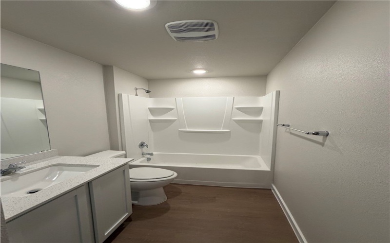 1338 Remy's Way, Corpus Christi, TX 78415, 4 Habitaciones Habitaciones , ,2 BañosBaños,Residential,En Venta,1338 Remy's Way,0,472109