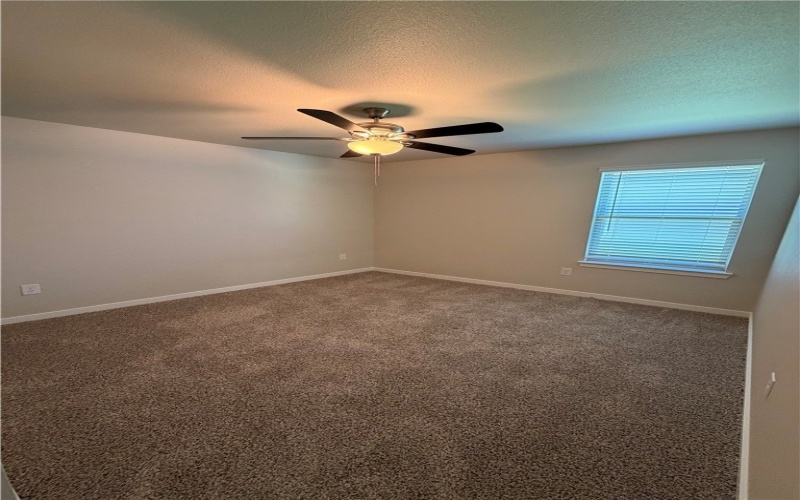 1338 Remy's Way, Corpus Christi, TX 78415, 4 Habitaciones Habitaciones , ,2 BañosBaños,Residential,En Venta,1338 Remy's Way,0,472109