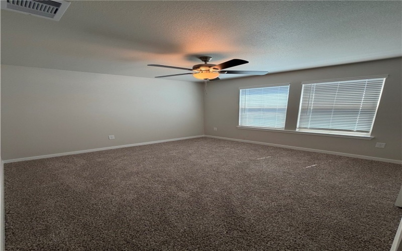 1338 Remy's Way, Corpus Christi, TX 78415, 4 Habitaciones Habitaciones , ,2 BañosBaños,Residential,En Venta,1338 Remy's Way,0,472109