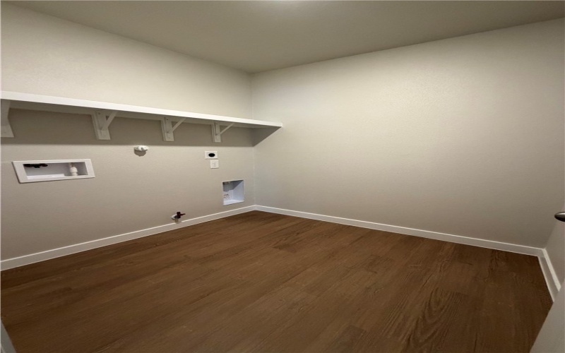 1338 Remy's Way, Corpus Christi, TX 78415, 4 Habitaciones Habitaciones , ,2 BañosBaños,Residential,En Venta,1338 Remy's Way,0,472109