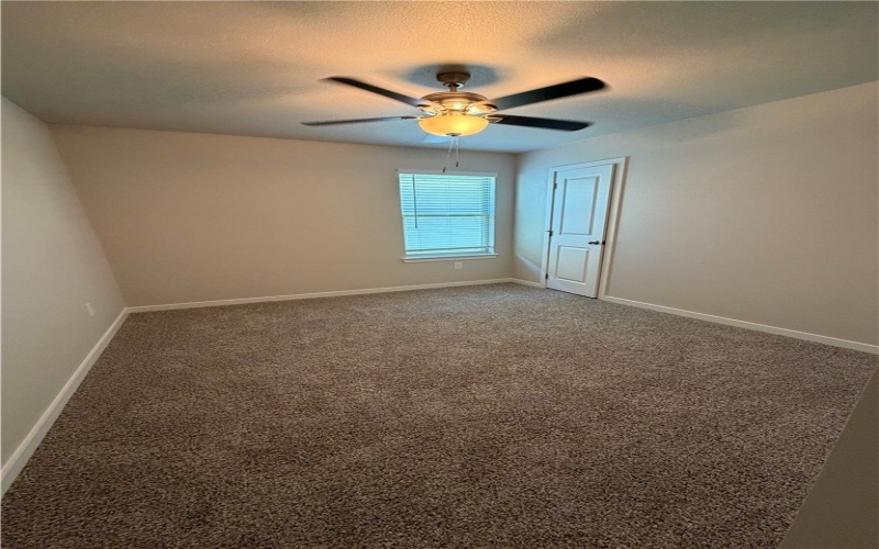 1338 Remy's Way, Corpus Christi, TX 78415, 4 Habitaciones Habitaciones , ,2 BañosBaños,Residential,En Venta,1338 Remy's Way,0,472109