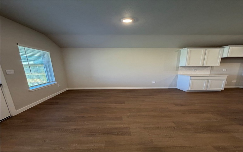 1338 Remy's Way, Corpus Christi, TX 78415, 4 Habitaciones Habitaciones , ,2 BañosBaños,Residential,En Venta,1338 Remy's Way,0,472109