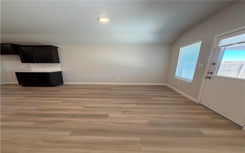 1349 Remy's Way, Corpus Christi, TX 78415, 4 Habitaciones Habitaciones , ,2 BañosBaños,Residential,En Venta,1349 Remy's Way,0,472497