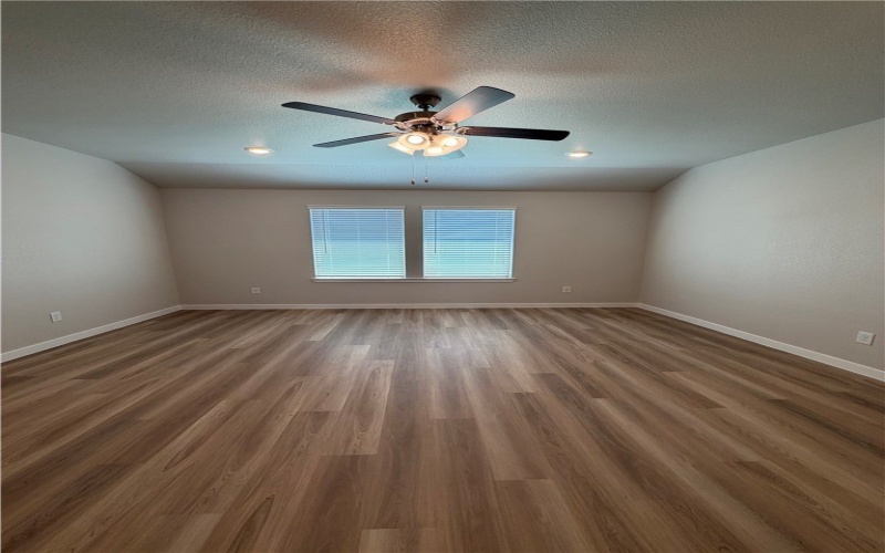 1349 Remy's Way, Corpus Christi, TX 78415, 4 Habitaciones Habitaciones , ,2 BañosBaños,Residential,En Venta,1349 Remy's Way,0,472497