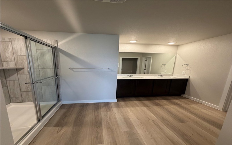 1349 Remy's Way, Corpus Christi, TX 78415, 4 Habitaciones Habitaciones , ,2 BañosBaños,Residential,En Venta,1349 Remy's Way,0,472497